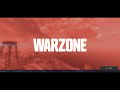 WARZONE MOBILE SNAPDRAGON 865 ANDROID 8GB RAM LOW GRAPHICS GAMEPLAY