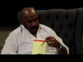 Steve Harvey Tells You How To Make A Million Dollars