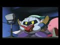 Dedede: Comin' at Ya!