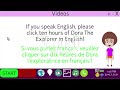 The Complete Collection of Dora OS - Dora OS 1, 2, & 3