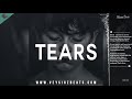 Tears - Sad Emotional Rap Beat | Deep Piano Hip Hop Instrumental [prod. by Veysigz]