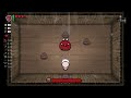 SAWBLADES and Better Godhead! - Tainted Treasure Rooms Mod Showcase (Part 2) | Tboi Repentance