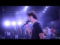 Bulleya - Darshan Raval | Darshan Raval live in concert 2019 | Darshan raval live performance