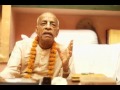 Don't be Disappointed, Don't be Confused - Prabhupada 0225