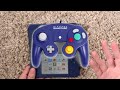 The Circle Pad Pro for Nintendo 3DS