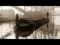 Great Canal Journeys Series 2 episode 1