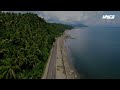 ride to bicol region | south luzon loop | old zigzag road atimonan | bitukang manok |