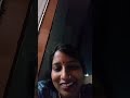 Babita devi is live