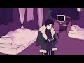 JI: Ruminations [animatic]