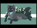 Warrior Cats In My Language | Part 3