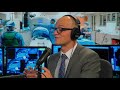 Interventional radiology: Mayo Clinic Radio