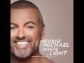 George Michael - Song to the Siren