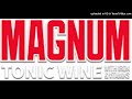 MAGNUM