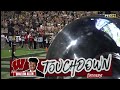 Wisconsin at Purdue | Extended Highlights | Big Ten Football | Sept. 22, 2023