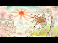 Ōkami - A Musical Journey