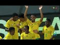 South Africa vs Liberia - Extended Highlights - First Half