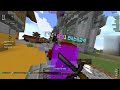 CailerMoment.mp4 | Hypixel pit