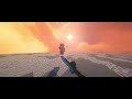 Lottery ft. G_bby (Minecraft Edit)