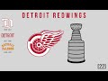 Every Hockey Logo Explained | NHL Teams!