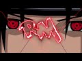 Naruto Shippuden - Itachi's Theme (Trap Remix) -RM