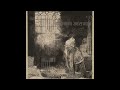 Arcanium Infernum Vol. 1 (Full Album) (Dungeon Synth)
