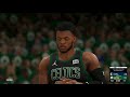 NBA LIVE! Dallas Mavericks vs Boston Celtics NBA FINALS GAME 1 | June 6, 2024 | NBA FINALS 2024 LIVE