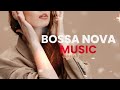 Cafe Music Bossa Nova Cafe, Bossa Nova Music, Bossa Nova Instrumental, Relax Music