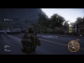 Tom Clancy's Ghost Recon® Wildlands - Last Stand & Flying Cars