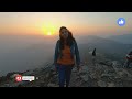 George Everest peak mussoorie (Why so Famous?)