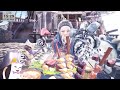 🔴＃３【 ＃MHW 】モンハンワールド/上位【スラアク布教】