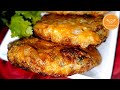 Chicken Potato Kabab Recipe By Feast With Ease | Aloo Chicken Tikki