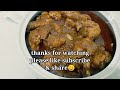 Aromatic chicken korma(homemade masala k sath) by eat perfect