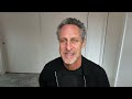 How To Get The BEST SLEEP of Your Life & LIVE LONGER In The Process! | Dr. Mark Hyman