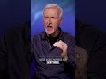 James Cameron Finally Reacts to the Avatar Papyrus SNL Skit