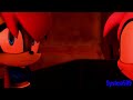 Sonic Ops Episode 5 preview: Heart to heart