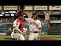 A's vs. Astros Game Highlights (5/14/24) | MLB Highlights