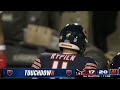 Houston Texans vs. Chicago Bears Highlights | 2024 Hall of Fame Game