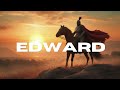 Edward - A Hero's Return
