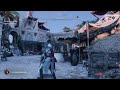 Assassin's Creed Mirage_20240218183607