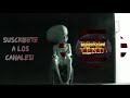 3 Historias de Terror ft. Maraton del Horror