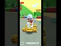 Mario Kart Tour - Mario(Tuxedo)