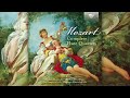 Mozart: Complete Flute Quartets