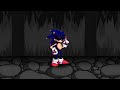 sonic.exe test