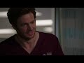 Letting Go of a Brain-Dead Father | Chicago Med | MD TV