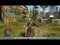 Assassin's Creed Rogue: River Valley Land | Gameplay Walkthrough | Ubisoft [NA]