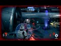 Weakest Republic Clone Trooper | Battlefront 2