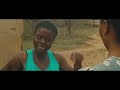 Chile One MrZambia _ Make Me Understand (Official Music Video) Dir By Sammie Dee