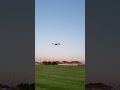 Test Flight RC Quadcopter Flite Test Electrohub