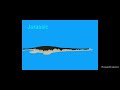 Long Necked Aquatic Reptiles Evolution
