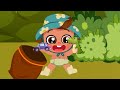 Zombie Rescue Finger Family Song | Zombei Patrol | Funny Kids Songs And Nursery Rhymes